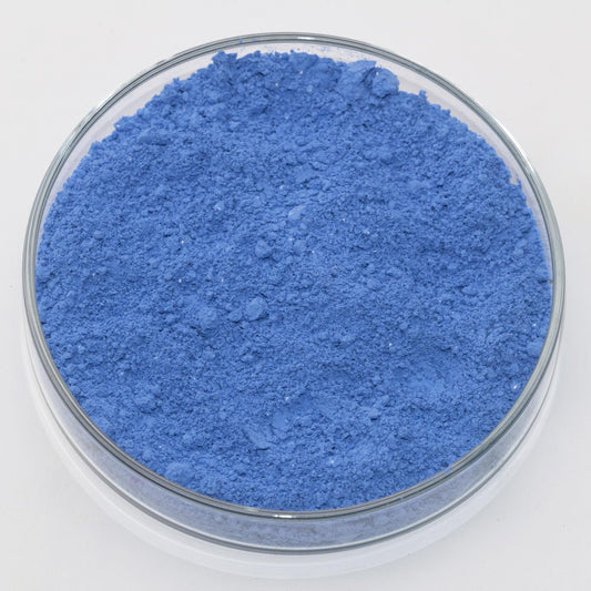 Lapis Lazuli