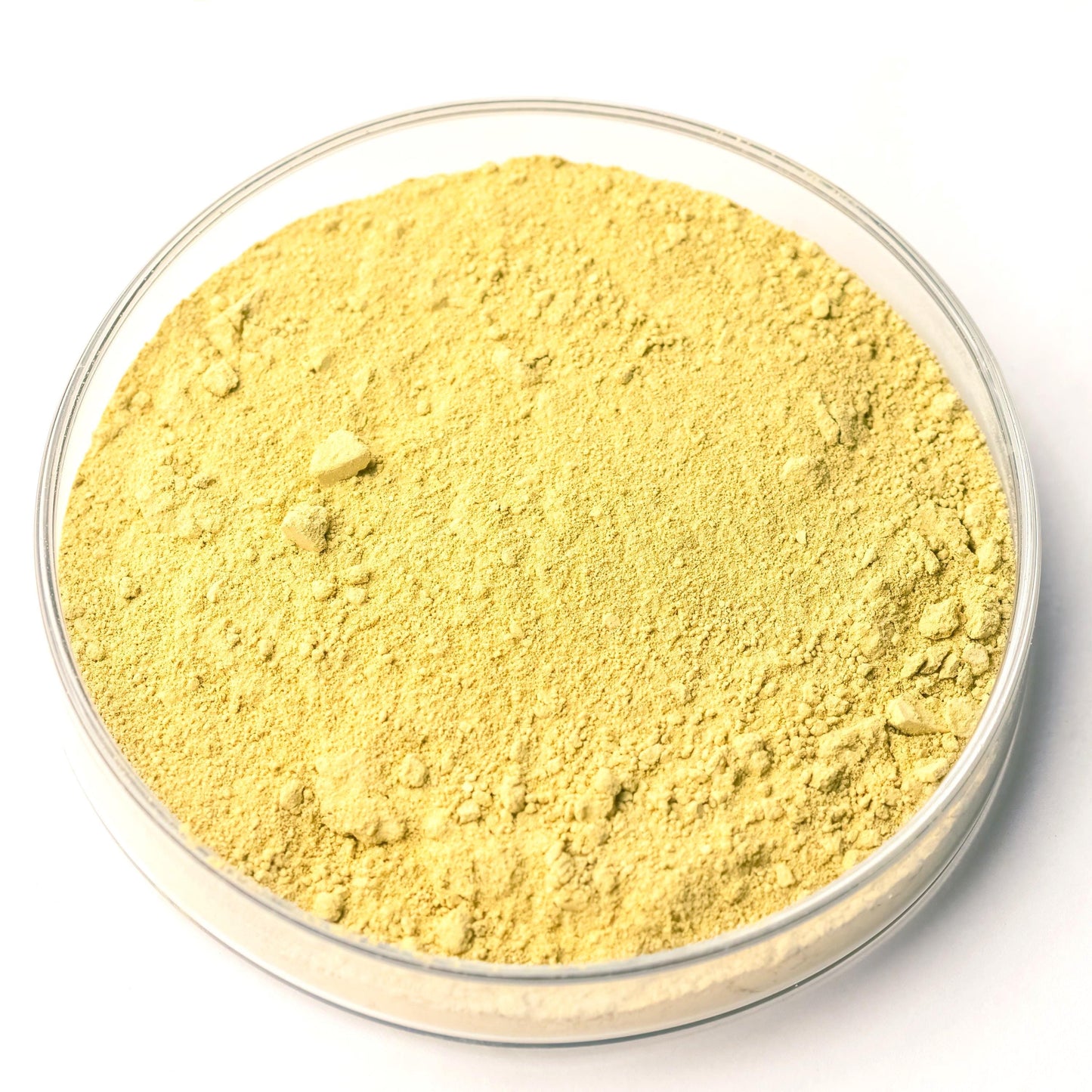 Gardenia Seed Lake Pigment