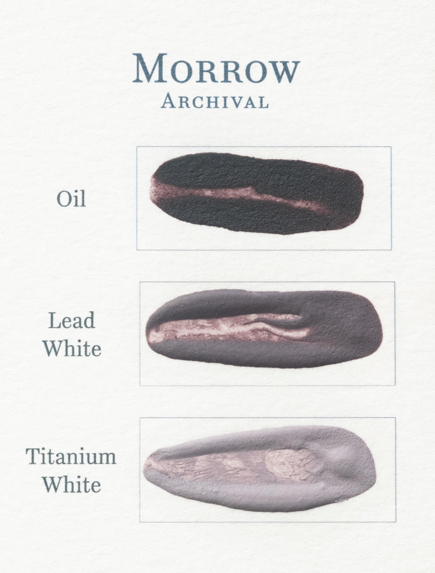 Logwood Purple Lake Pigment