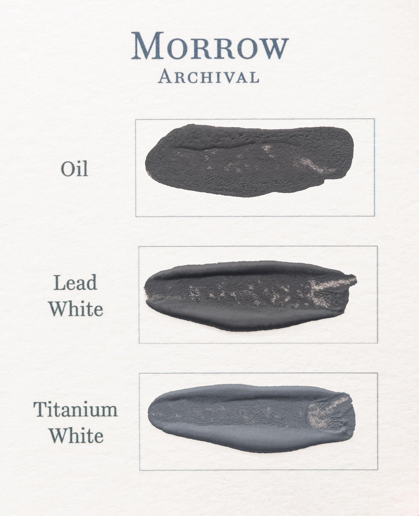 Chrome Iron Manganese Brown Pigment