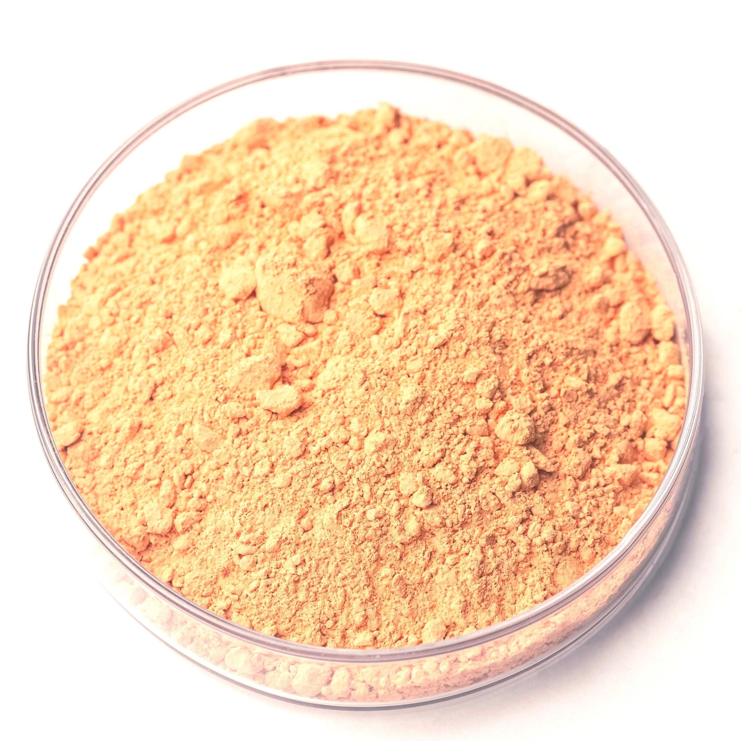Litharge Massicot Lead Pigment
