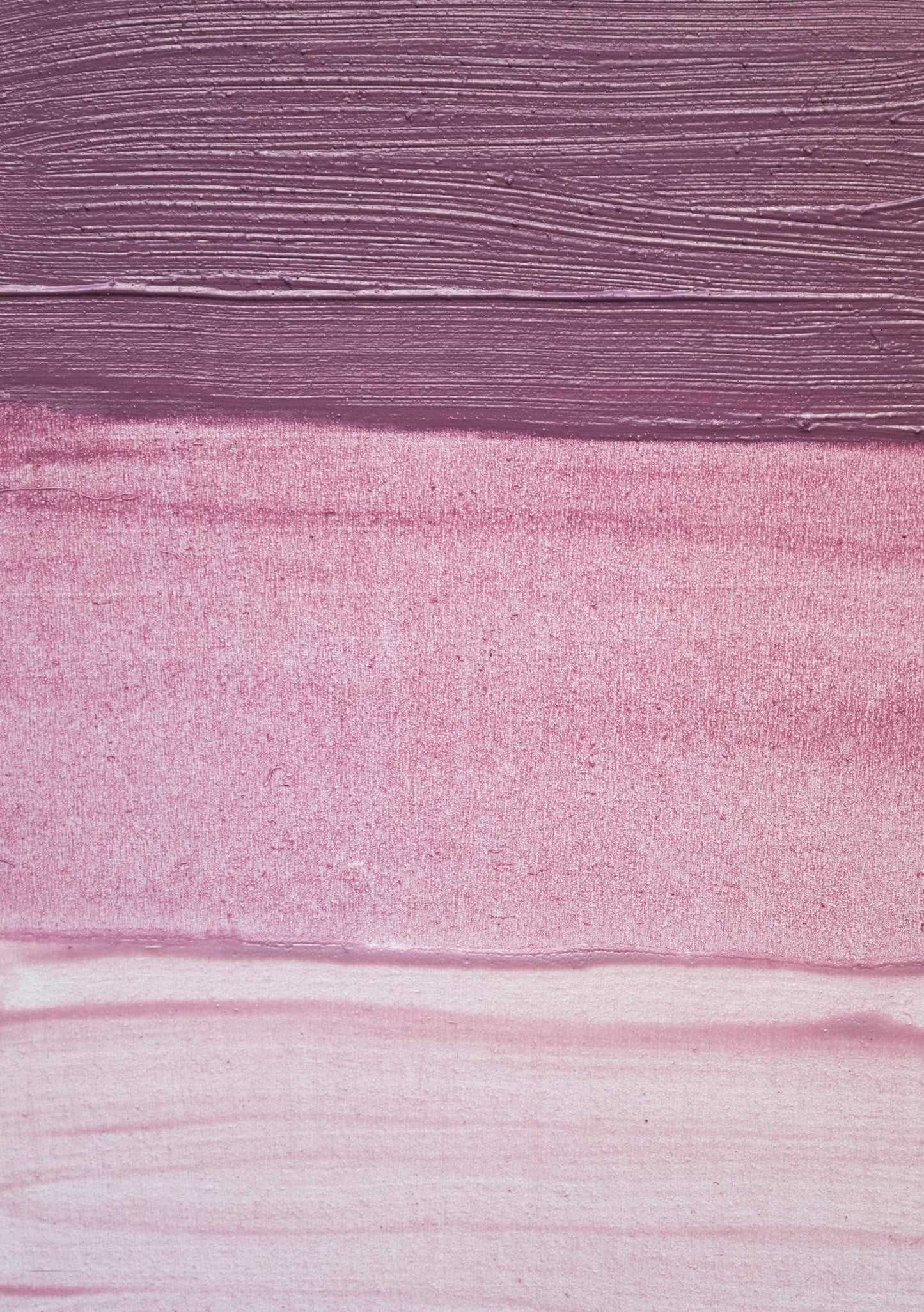 Purpurissum Tyrian Purple Oil Paint