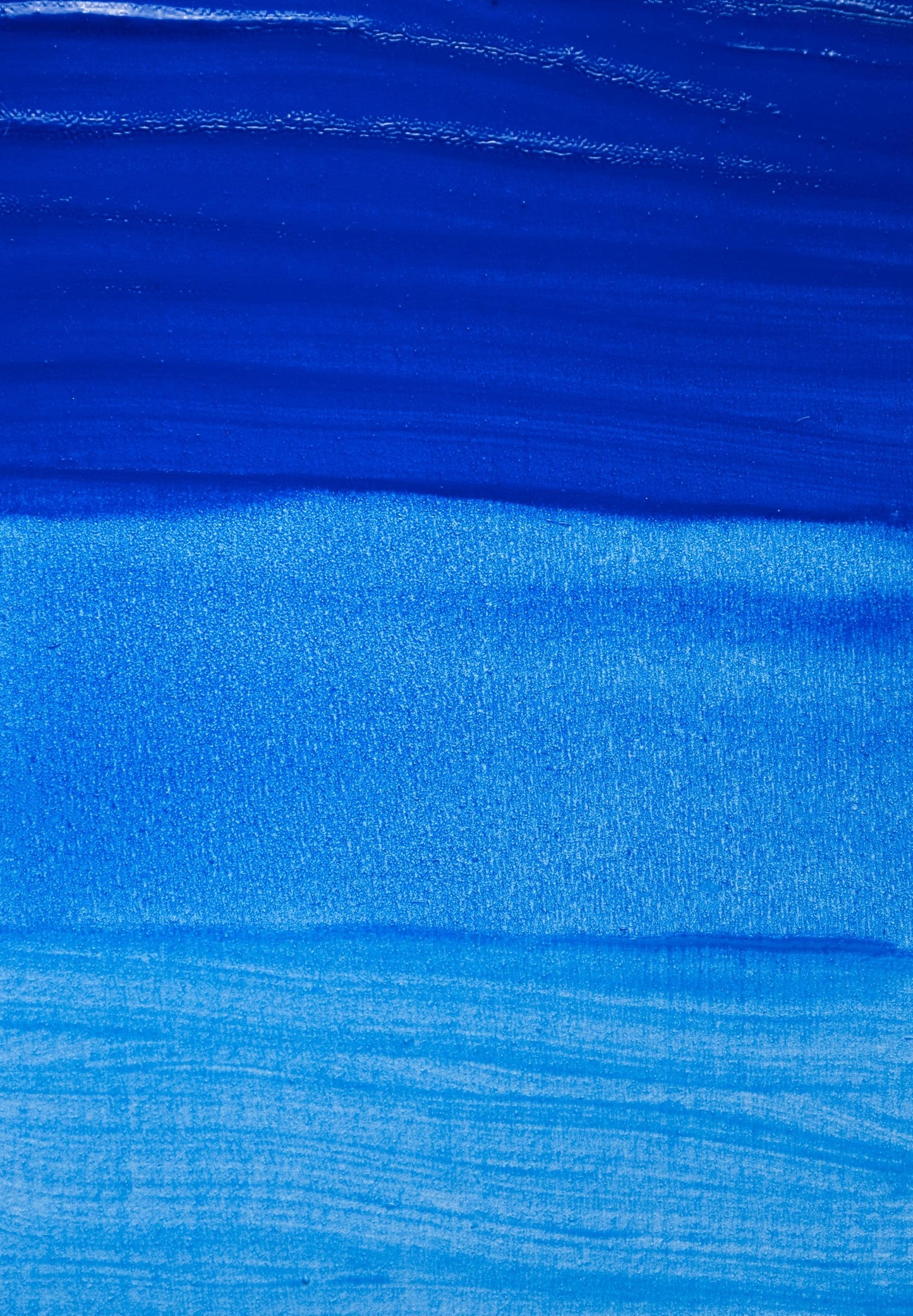 Cobalt Blue