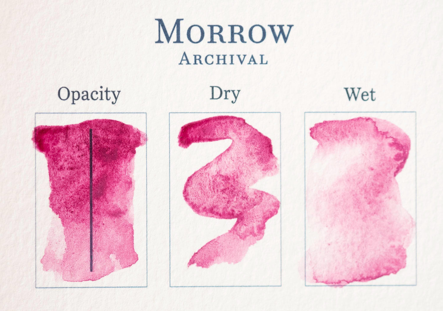 Cochineal Lake Intense Carmine Pigment