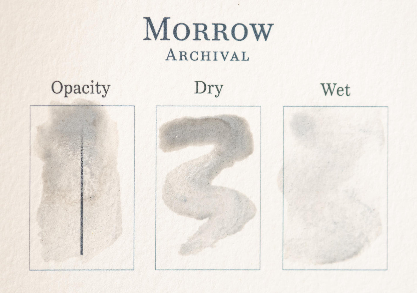 Egyptian Fine Smalt Watercolor Paint