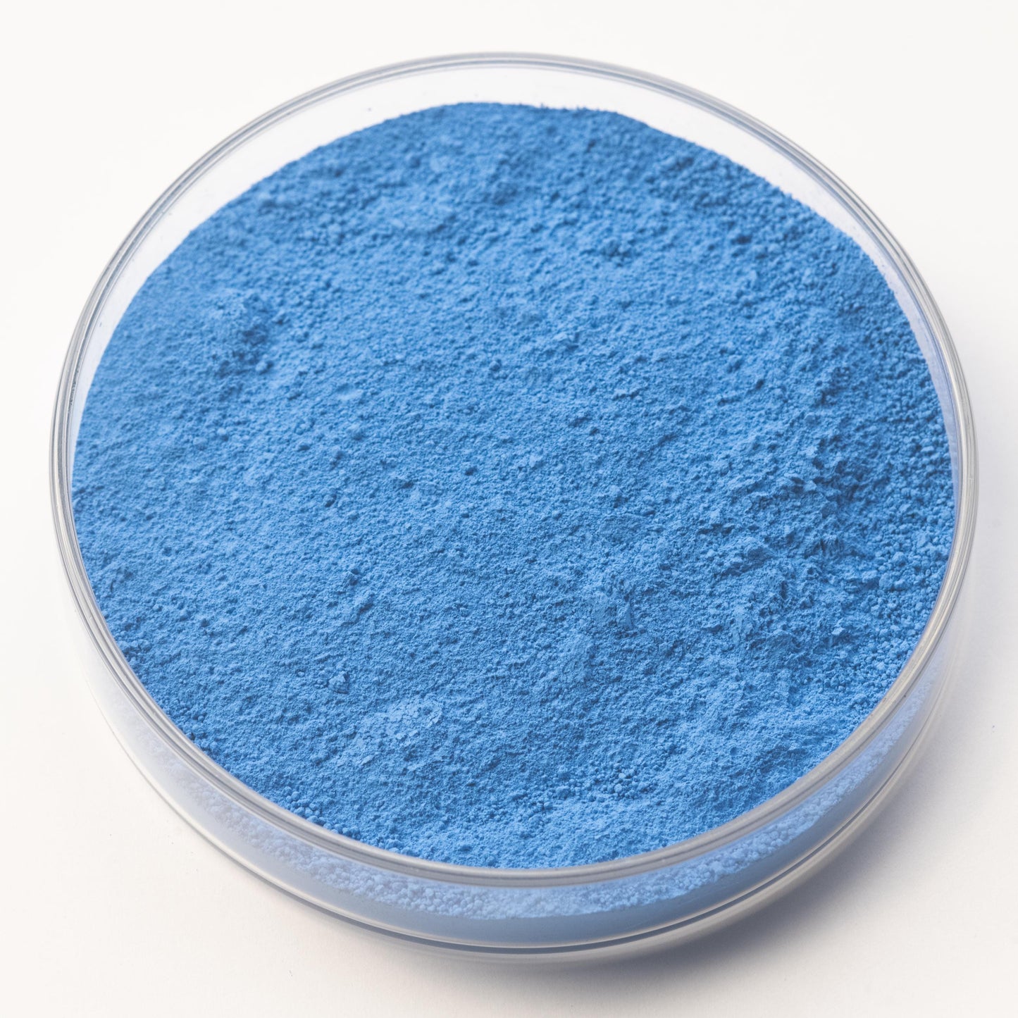 Cobalt Chromite Blue Pigment
