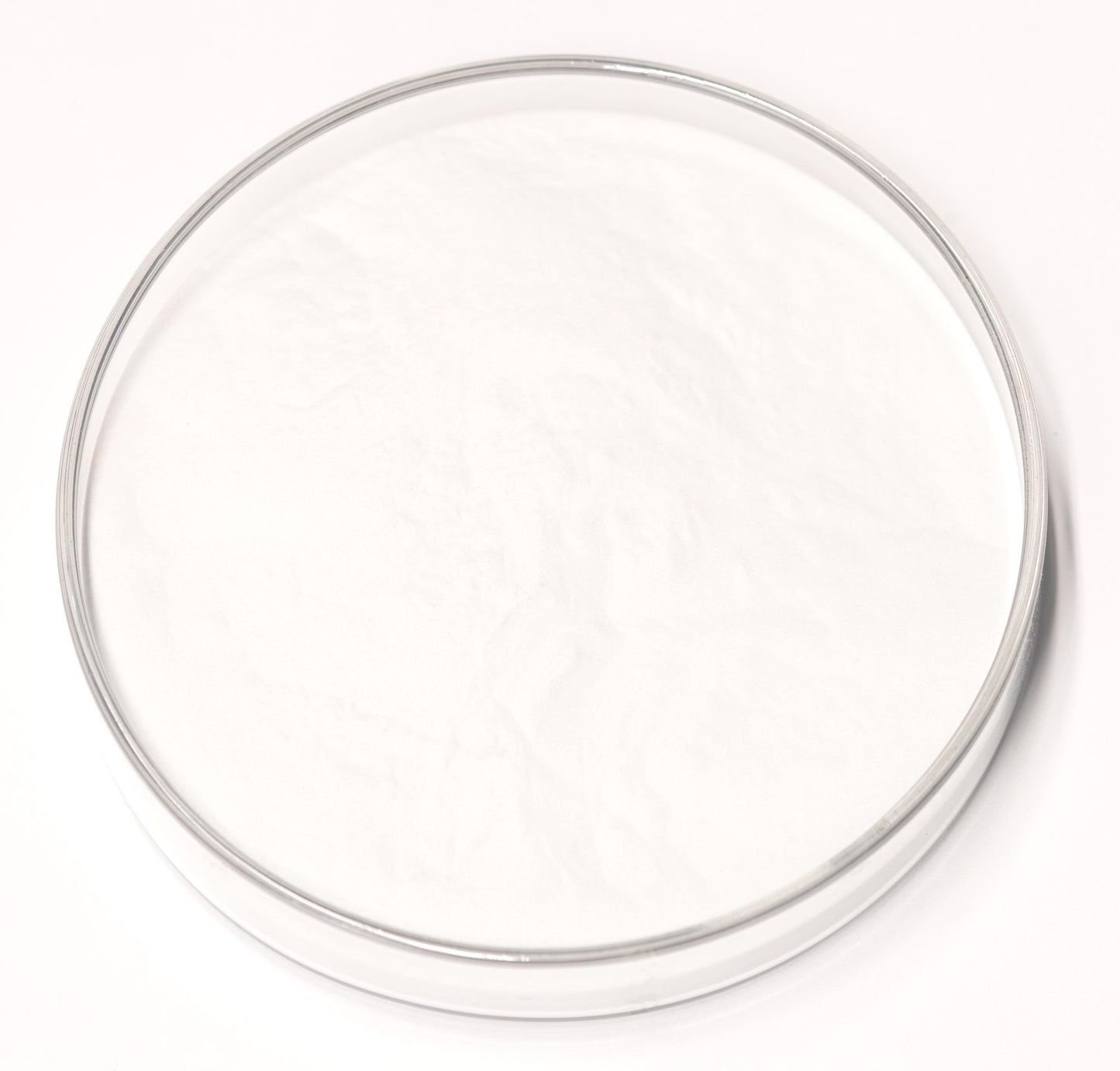 Glass Powder