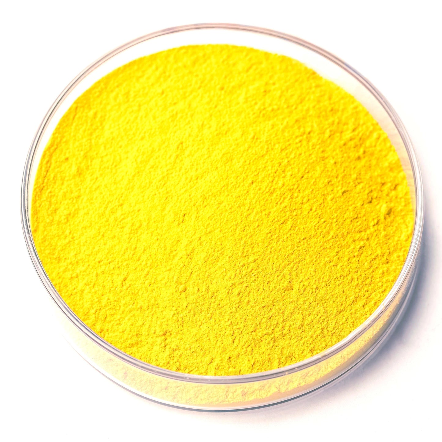 Orpiment Pigment Genuine
