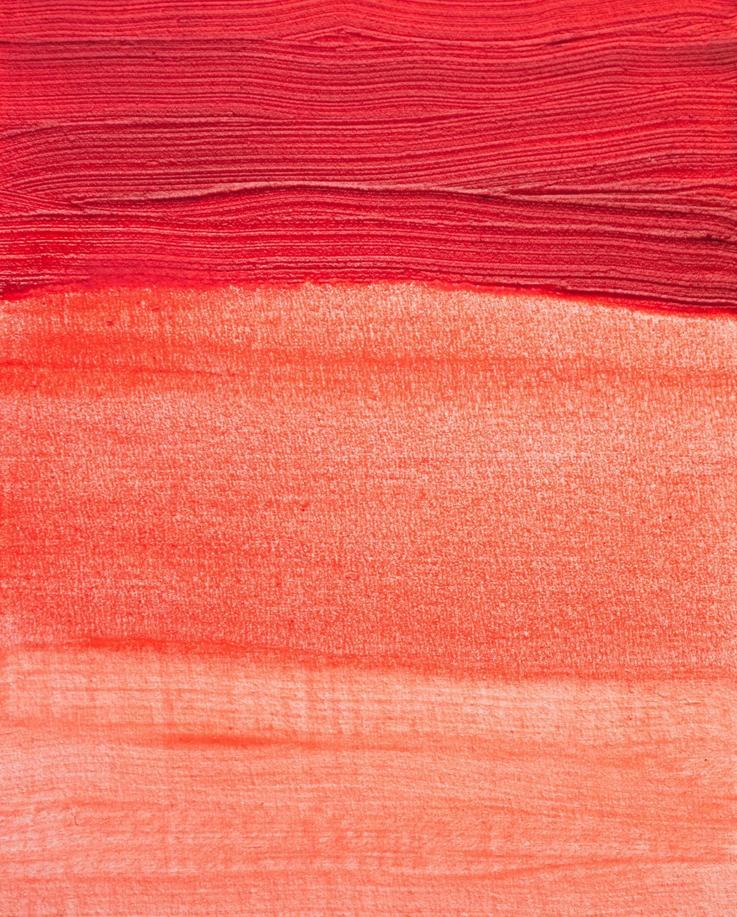 Cinnabar Oil Paint