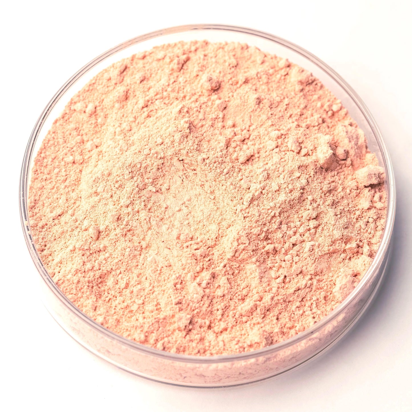 Potter's Pink Pigment