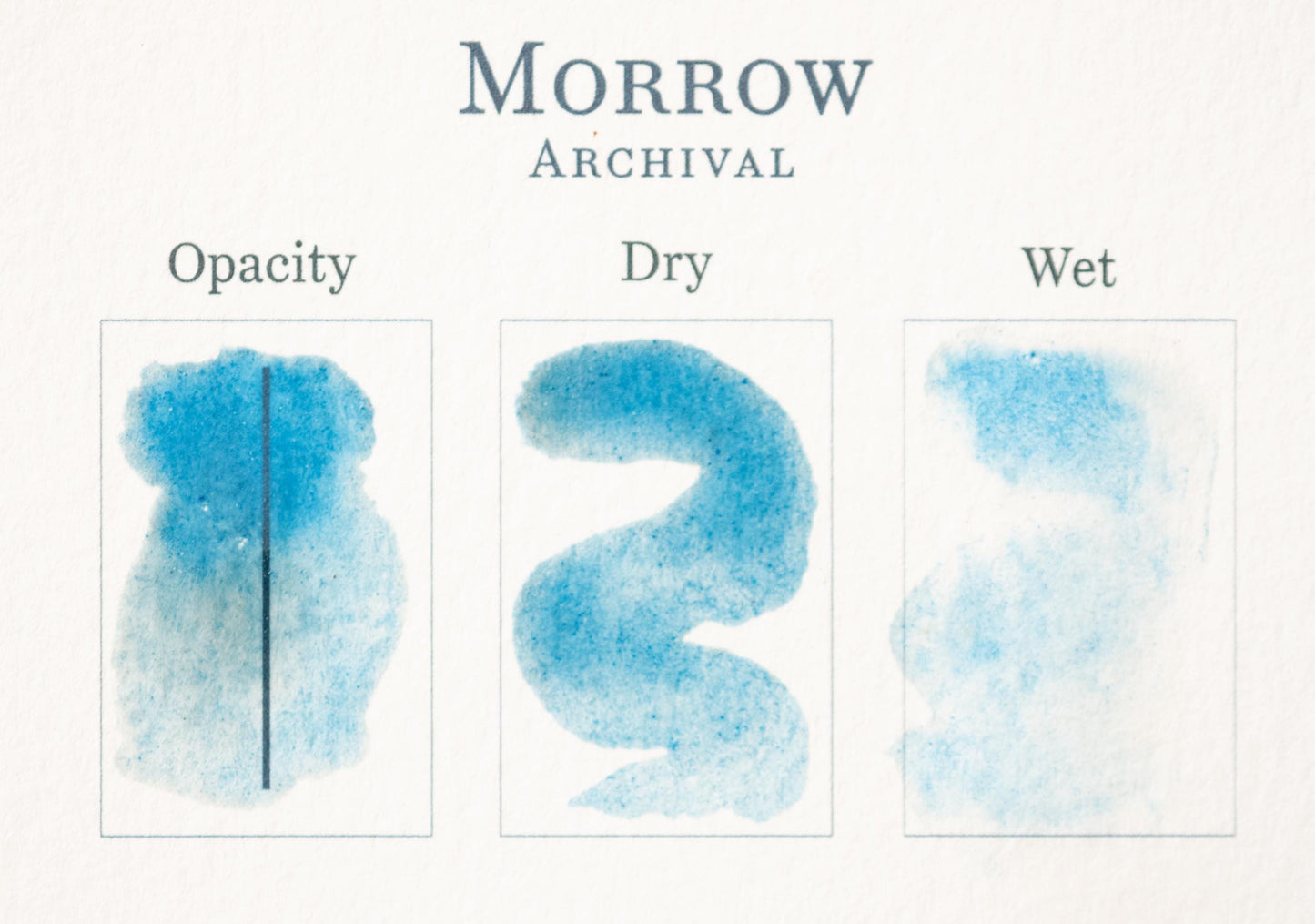 Egyptian Blue Pigment