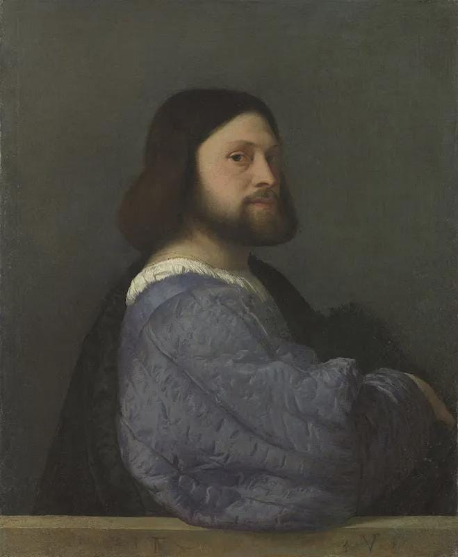 Payne's Grey Lapis Oil Paint