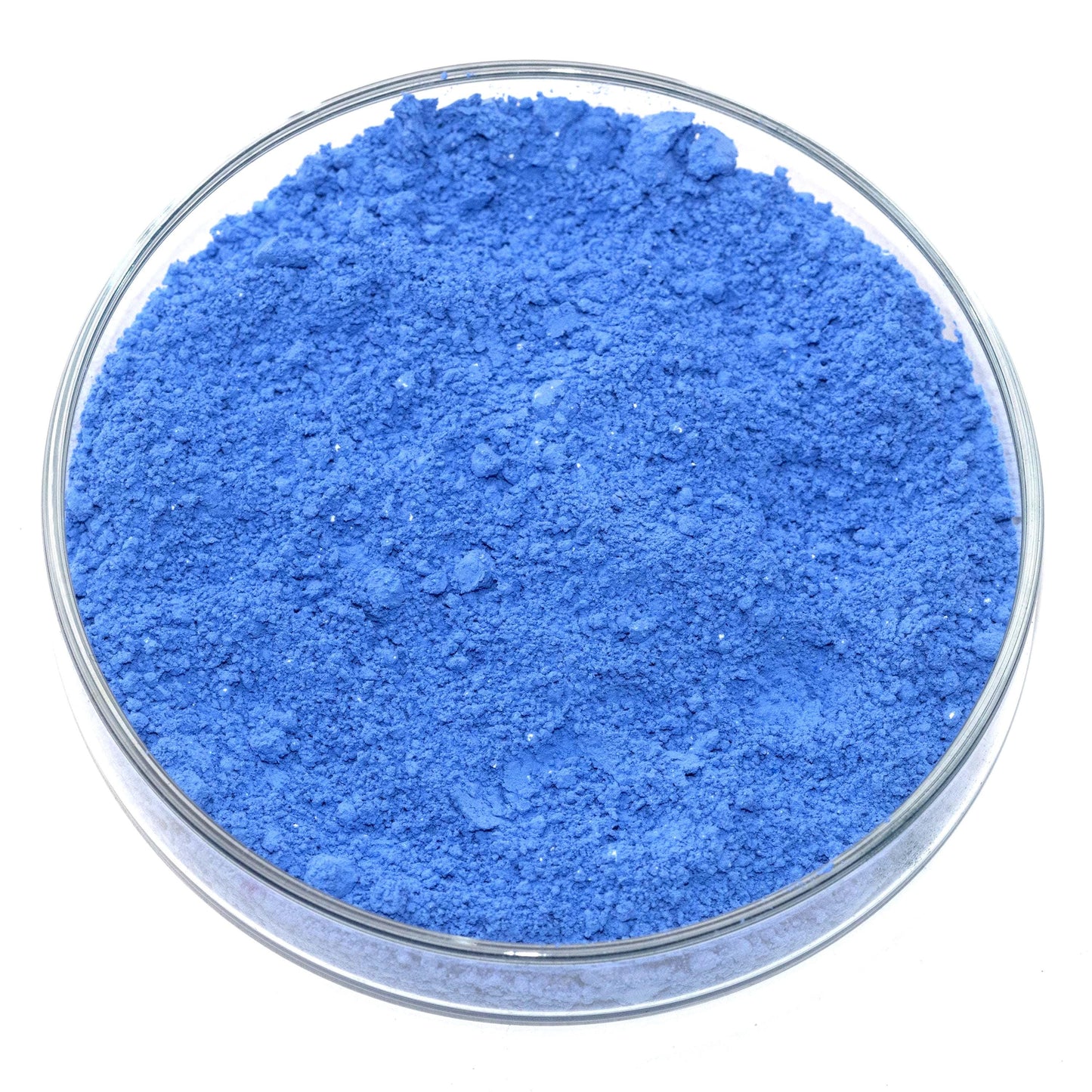 Lapis Lazuli Genuine Pigment