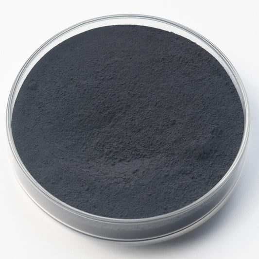 Chrome Iron Manganese Brown