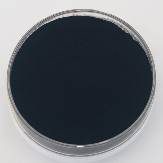 Plant Black