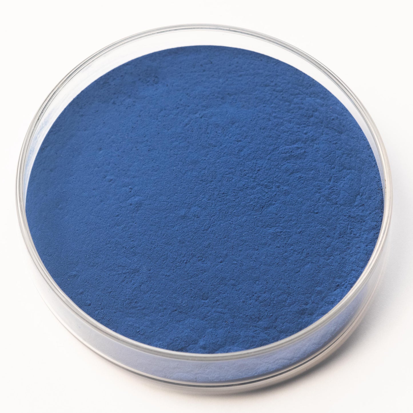 Smalt Deep Coarse Pigment