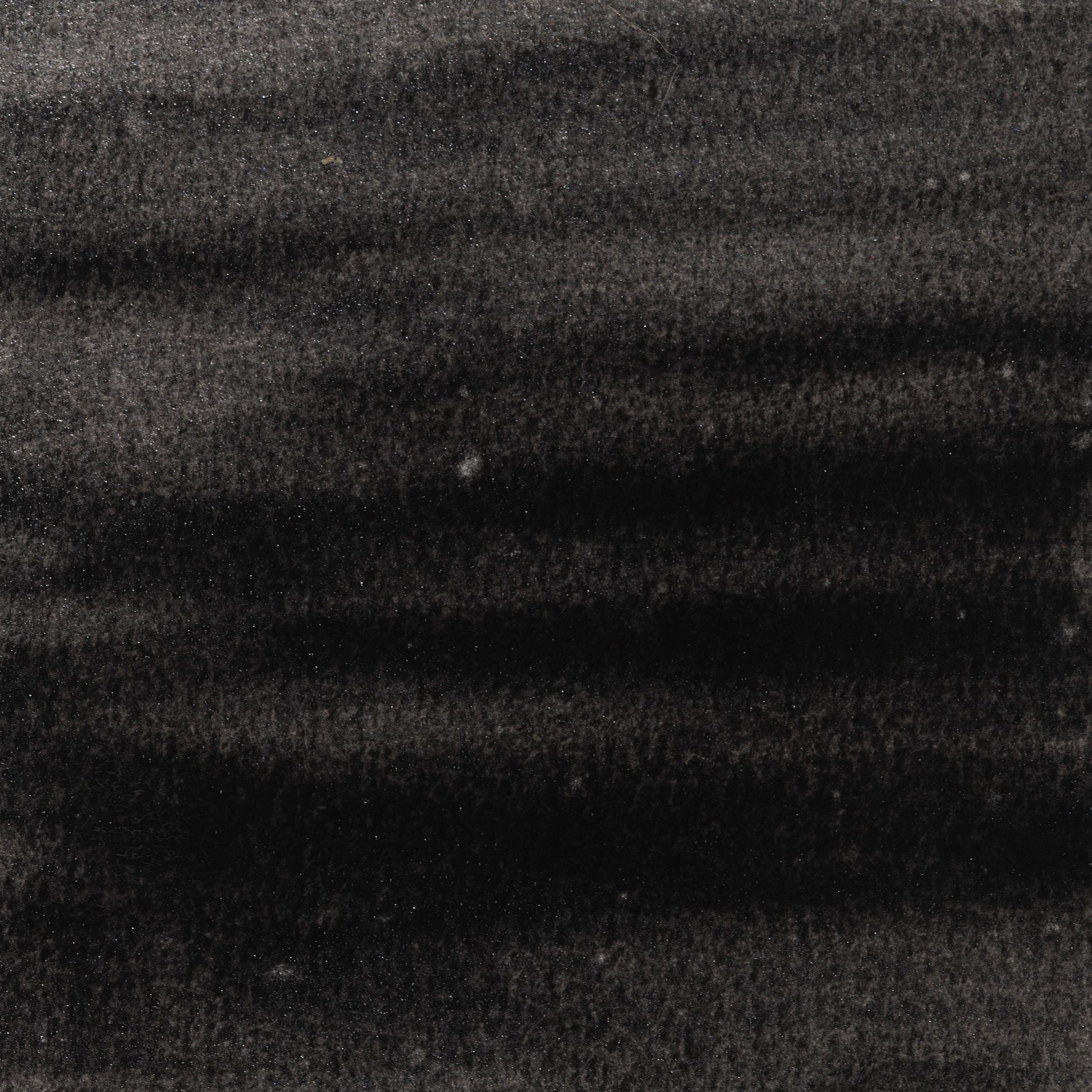 Watercolor painting in dark, matte Terre Noire Black Earth, a natural iron-rich earth pigment historically used in cave paintings, medieval manuscripts, and early oil painting. Known for its neutral undertone and subtle texture. Handcrafted with pure pigment, honey, and gum arabic for archival, professional quality. Lightfast and softly granulating—ideal for monochrome work, grisaille, underpainting, and natural earth-tone palettes.
