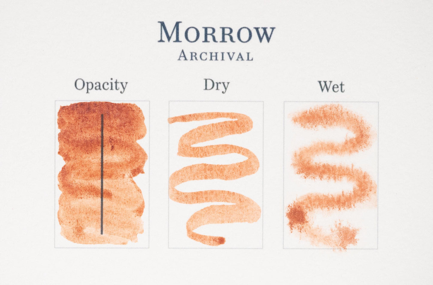 True Vermilion Red Watercolor Paint