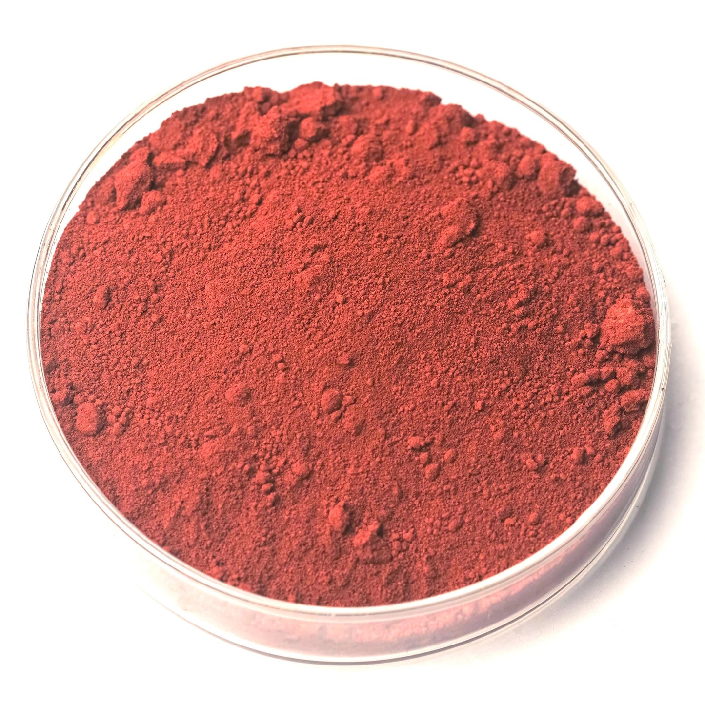 Mars Red Pigment