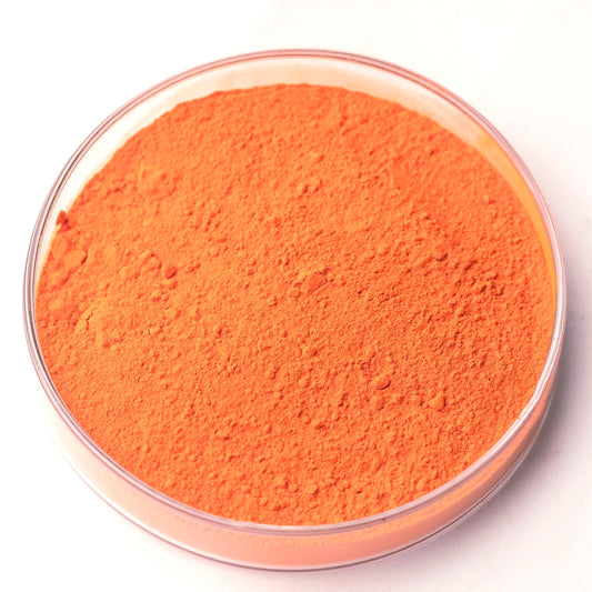 Realgar Pigment Genuine