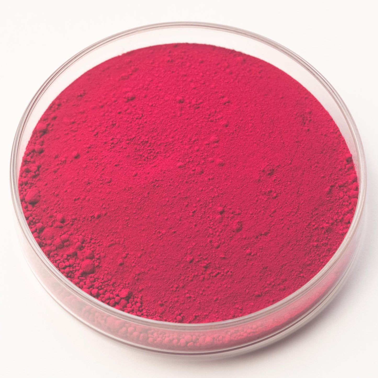 Quinacridone Magenta Pigment