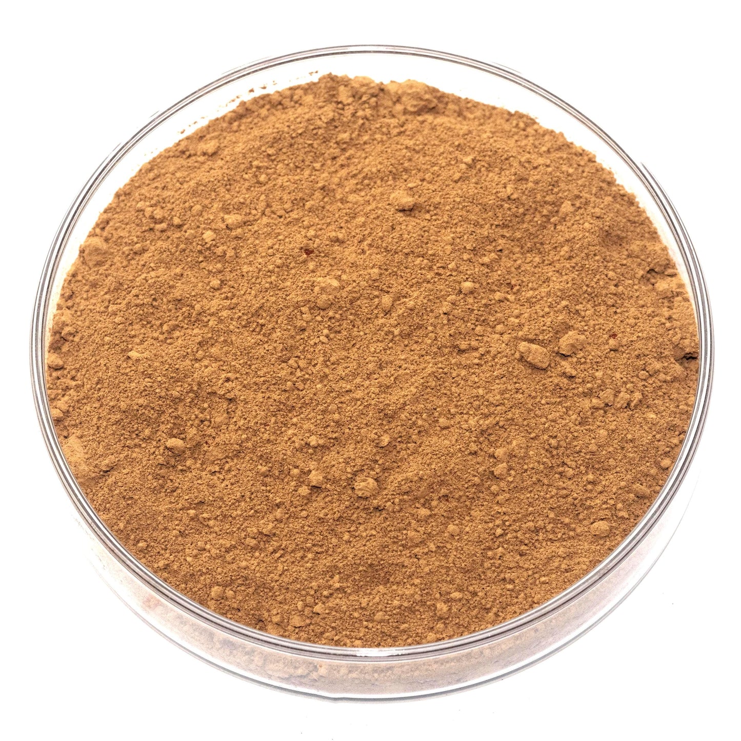 Raw Sienna pigment, a warm, golden-brown earth tone with excellent transparency and lightfastness. Naturally sourced and finely ground for smooth application in oil, watercolor, and acrylic painting. Ideal for glazing, underpainting, and creating warm, natural tones in fine art and historical restoration. A staple pigment used by artists for centuries. Available in various sizes.