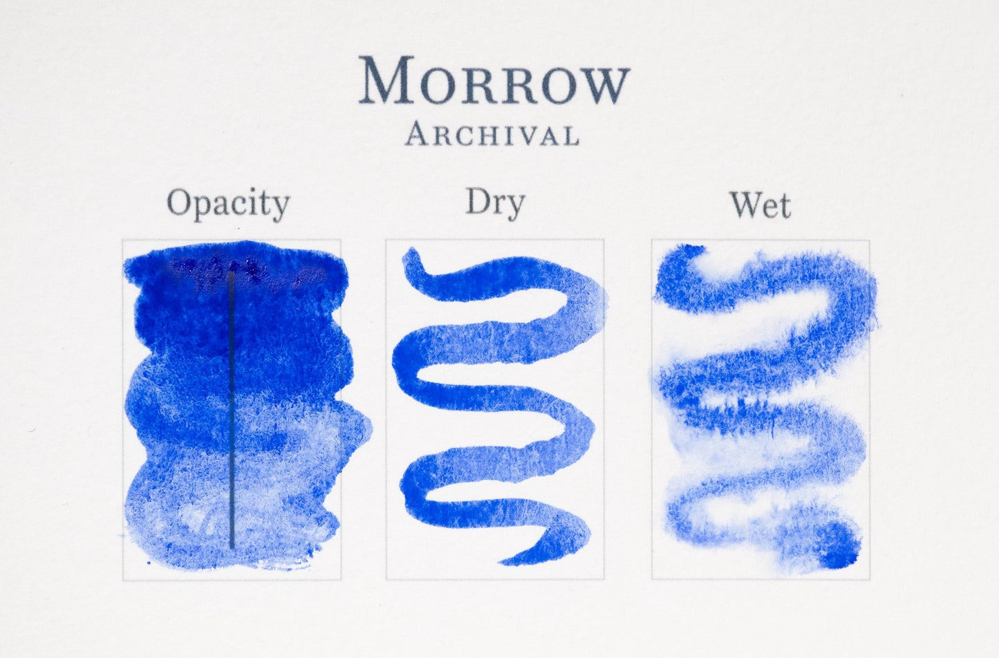 French Ultramarine Pigment