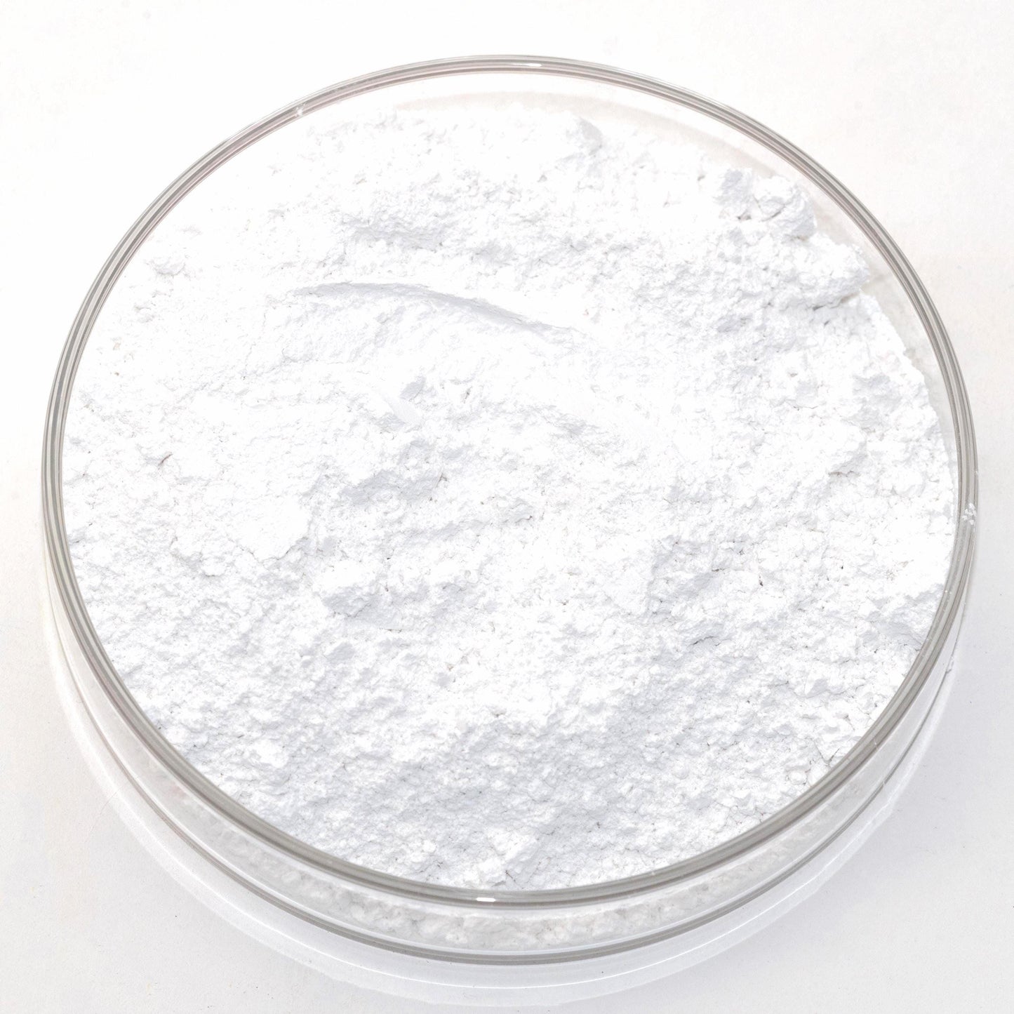 Lead White pigment, a historically prized white with warm undertones and excellent opacity. Known for its superior blending, durability, and fast drying in oil painting, it has been used by artists for centuries in fine art and restoration. Offers smooth application, strong coverage, and exceptional lightfastness. Ideal for traditional techniques and masterful highlights. Available in various sizes.