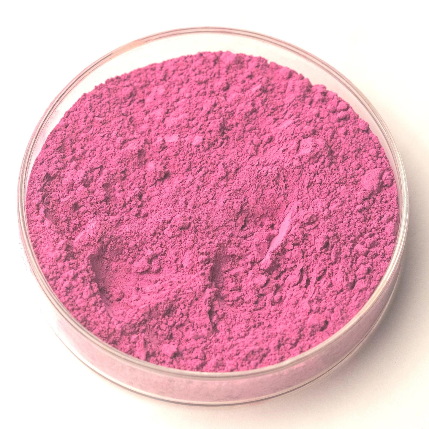 Cochineal Lake Intense
