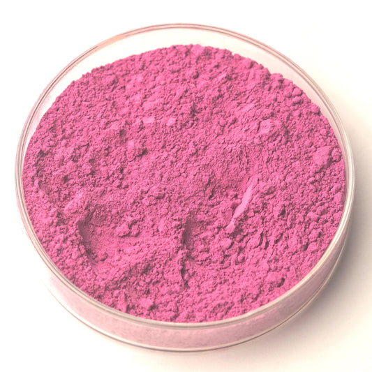 Cochineal Lake Intense
