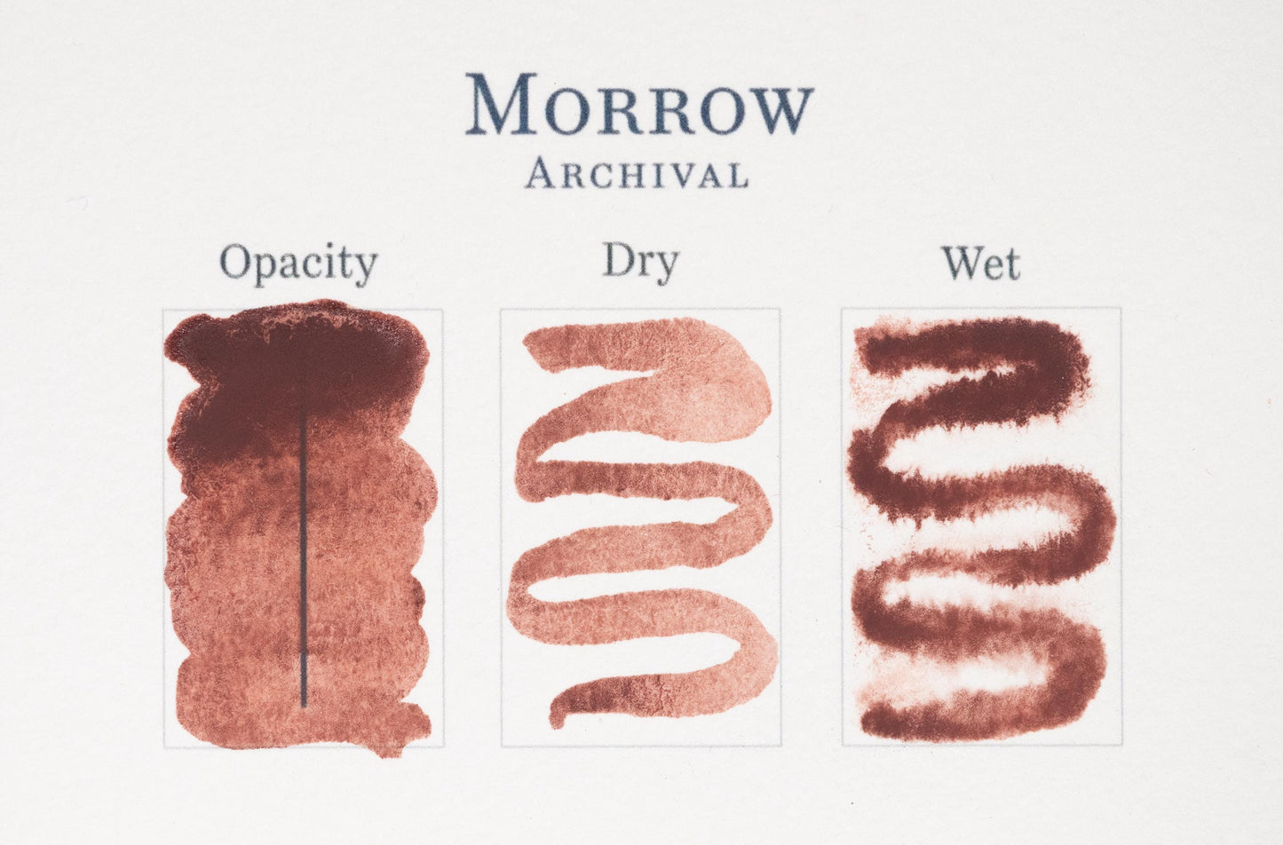 Indian Red Ochre Pigment