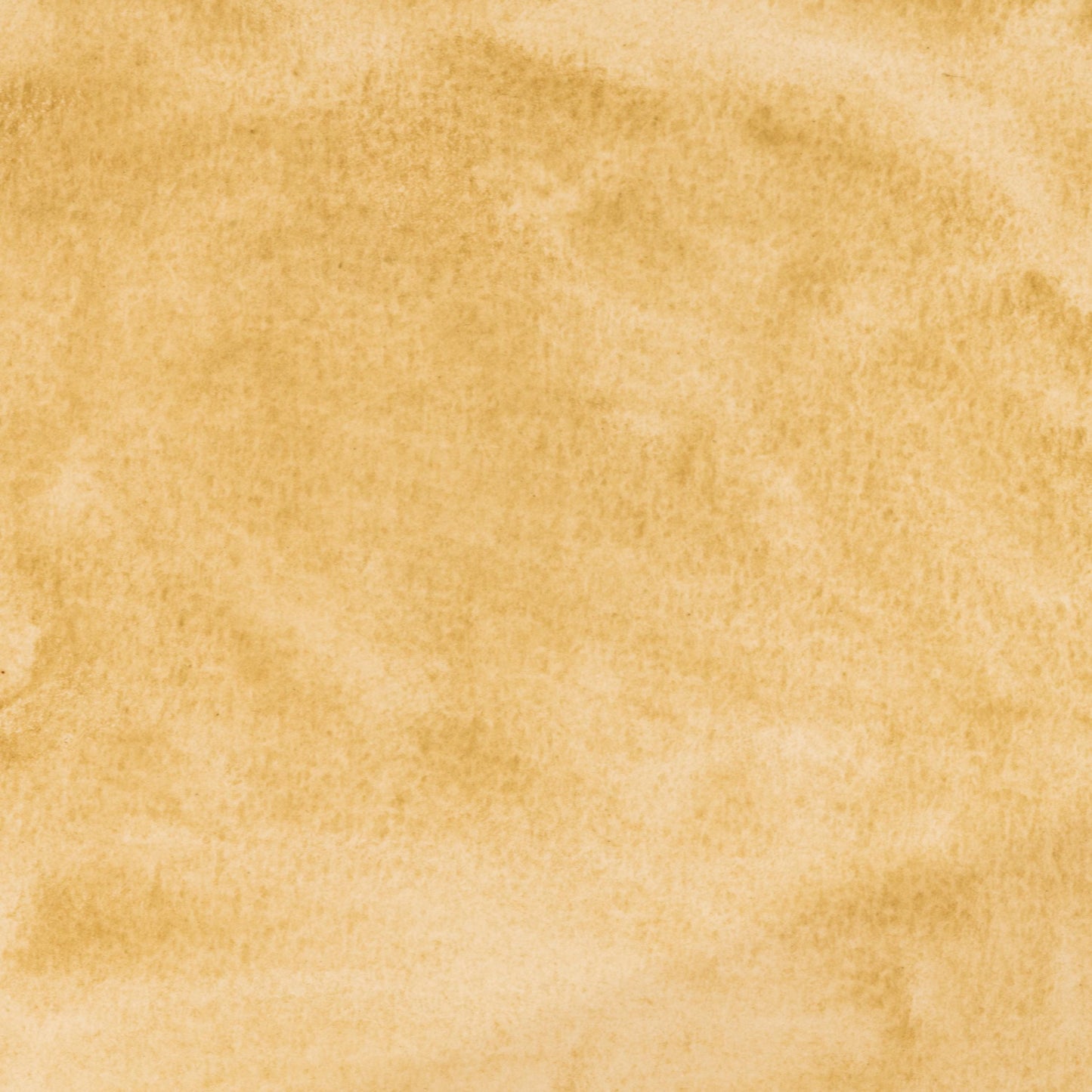 Watercolor painting in muted, cool green Carpathian Terre Verte, a natural earth pigment traditionally mined in the Carpathian Mountains. Revered since antiquity for underpainting flesh tones and landscapes in fresco and oil painting. Handcrafted with pure pigment, honey, and gum arabic for archival, professional quality. Lightfast, softly granulating, and ideal for classical palettes, portraits, and natural scenery.