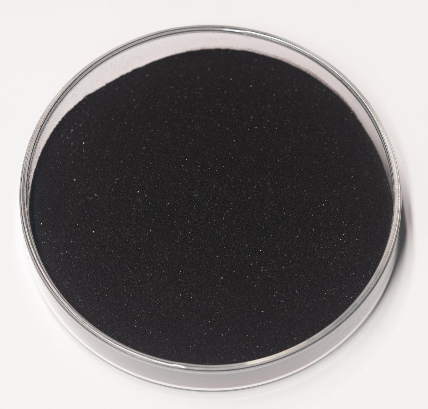 Natural Bitumen Asphaltum Pigment