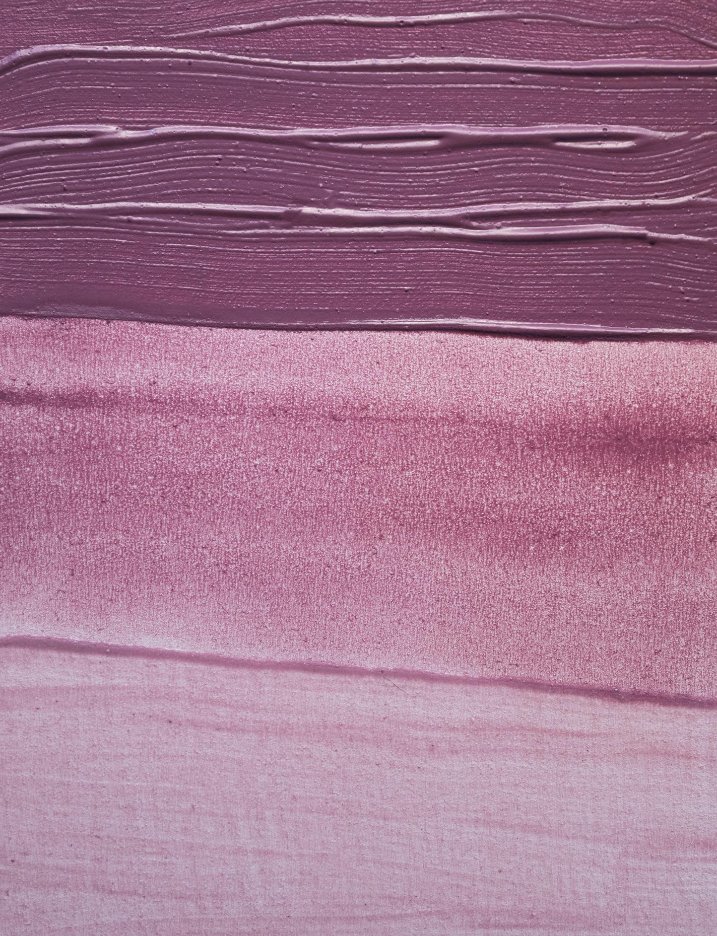 Cobalt Violet Light Oil Paint
