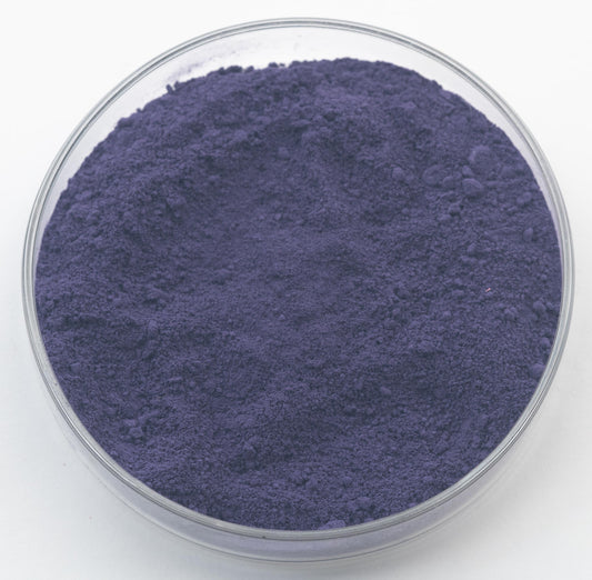 Logwood Purple Lake