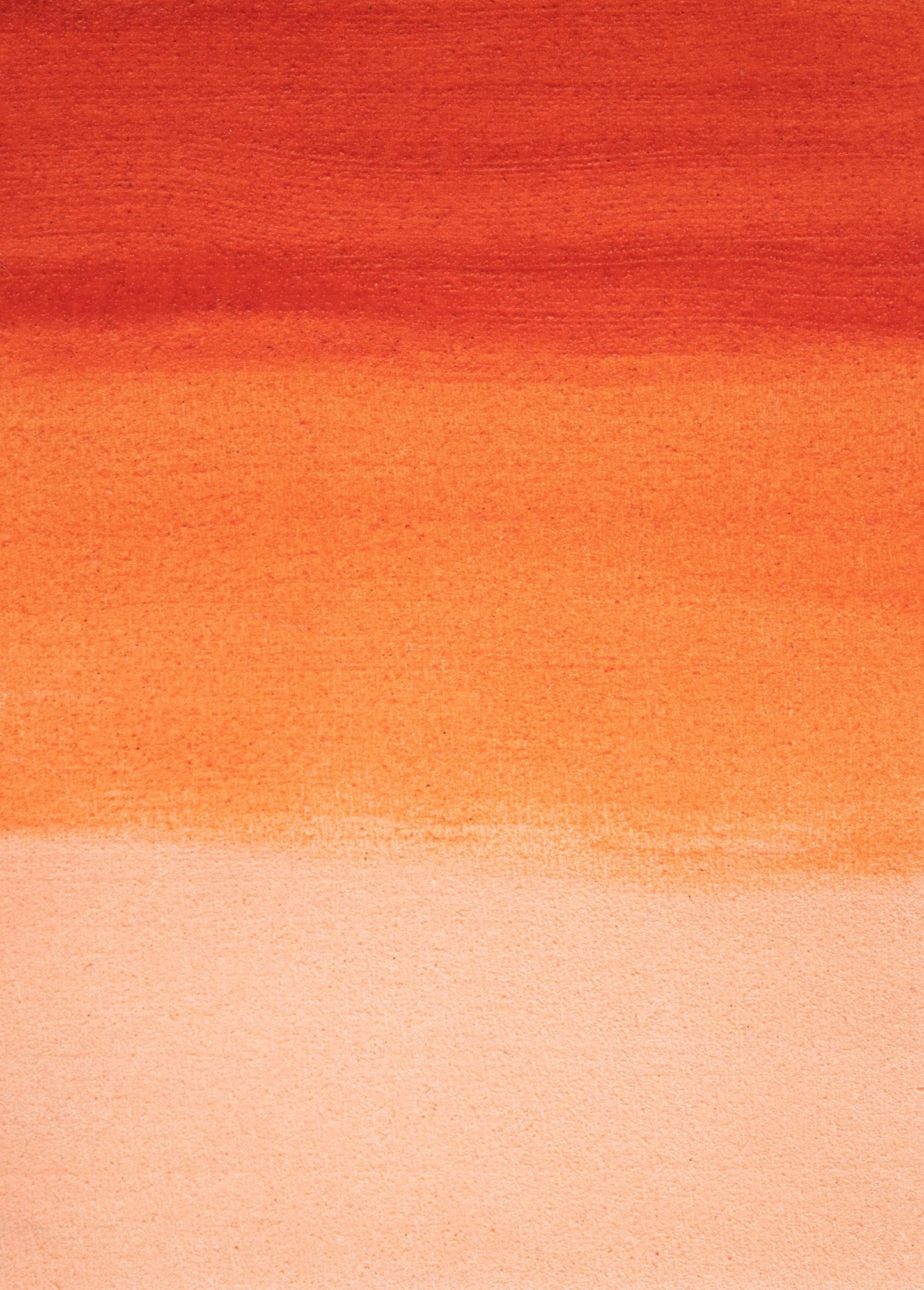 Orange Realgar