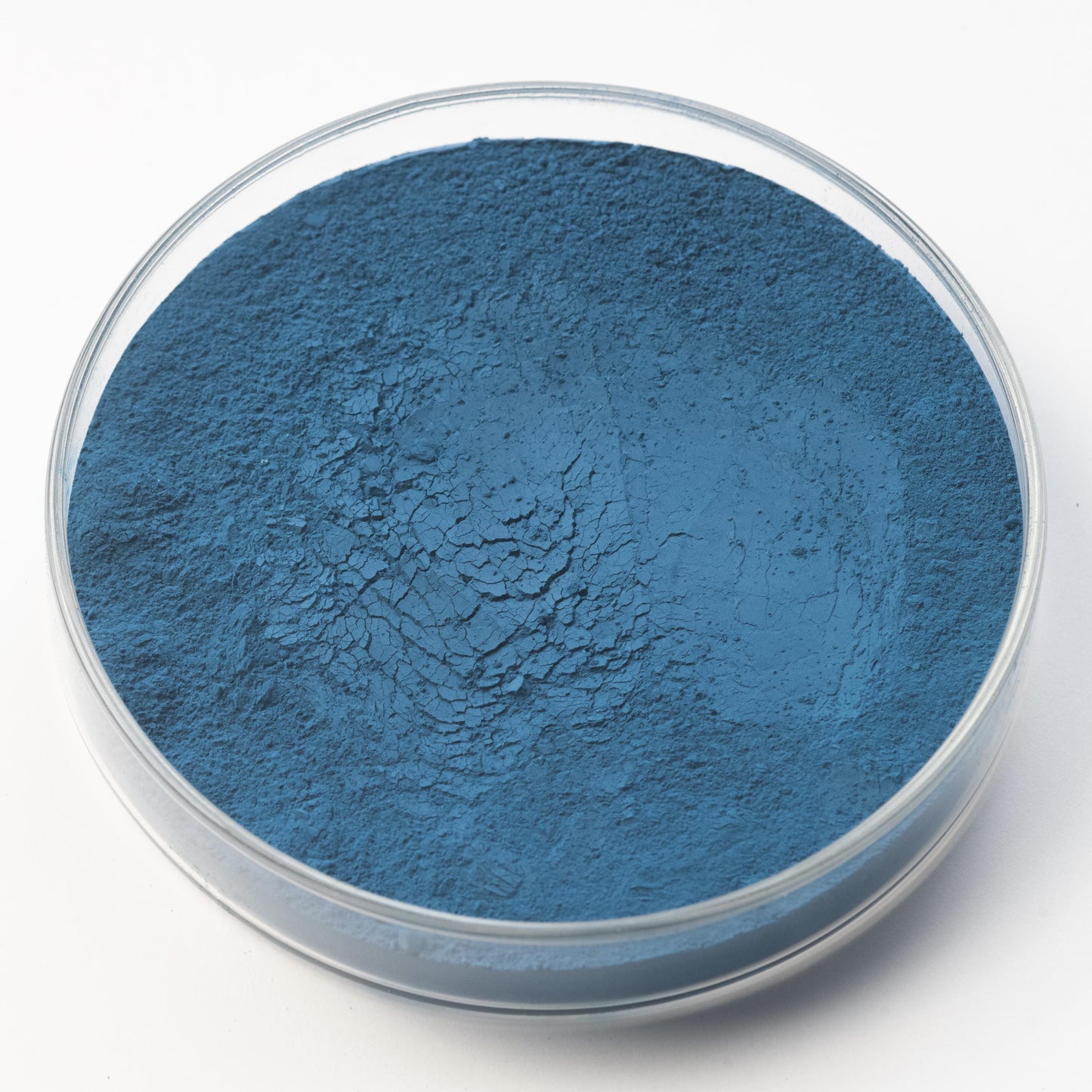 Cobalt Tin Alumina Blue Deep Pigment