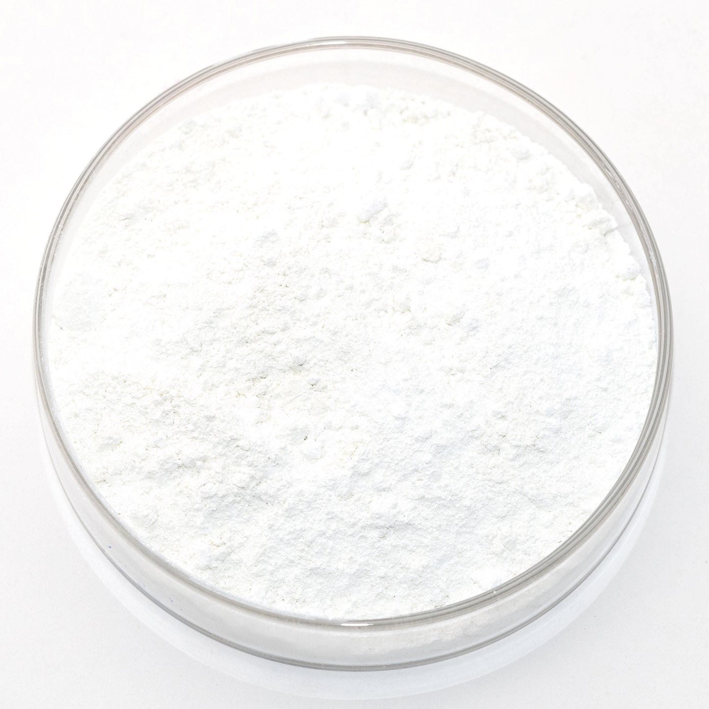 Zinc White pigment with a cool, opaque white hue, prized for its excellent lightfastness and subtle tinting strength. Ideal for oil, acrylic, and watercolor painting, it offers a smooth, consistent finish perfect for fine art, underpainting, and glazing techniques. Finely ground for professional quality, this pigment is a favorite for achieving refined highlights and delicate gradients in historical and contemporary artworks.