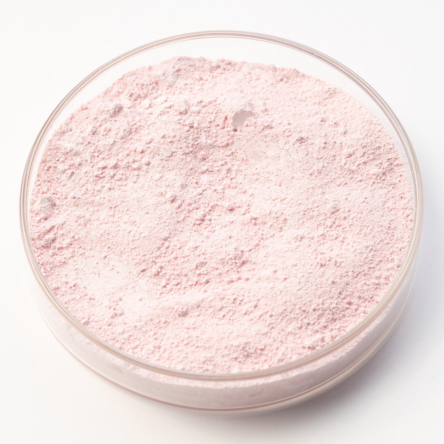 Manganese Pink Pigment