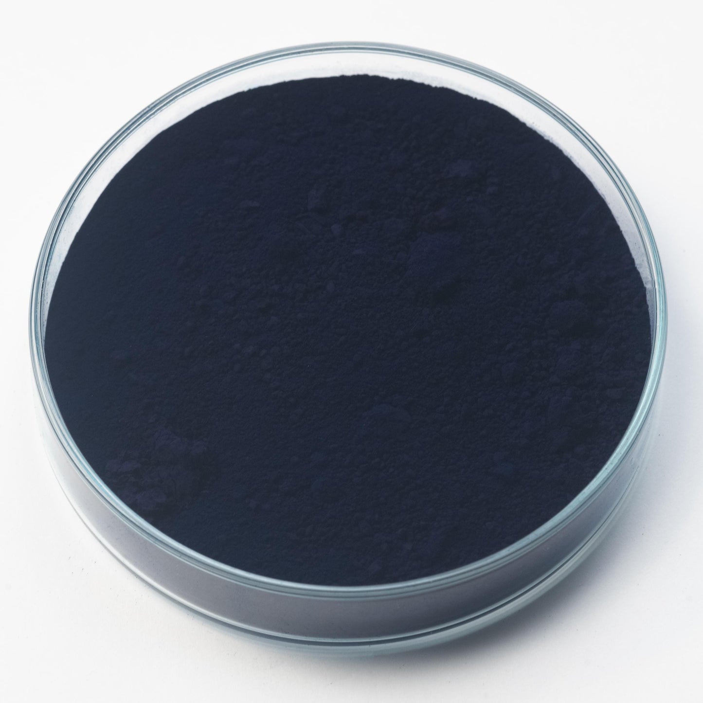 Indathrone Blue Pigment