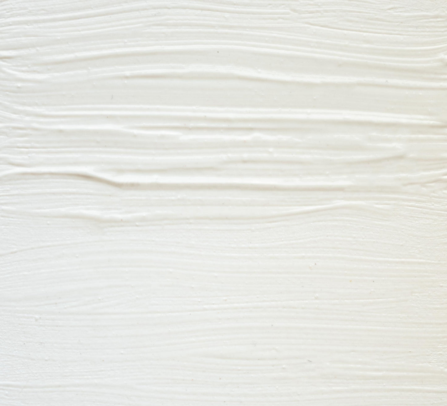 Cremntiz Lead White Oil Paint