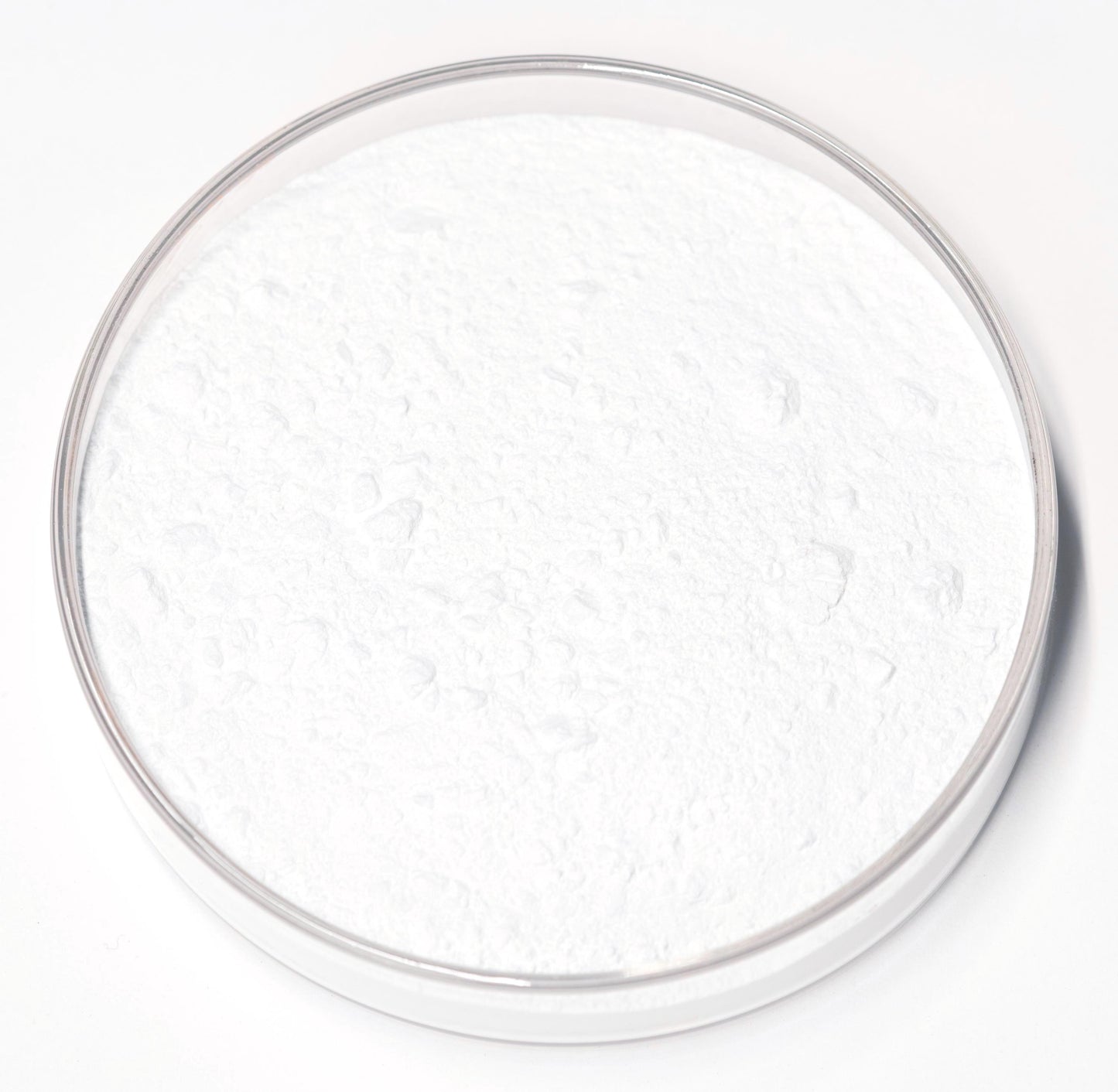 Dolomite Pigment