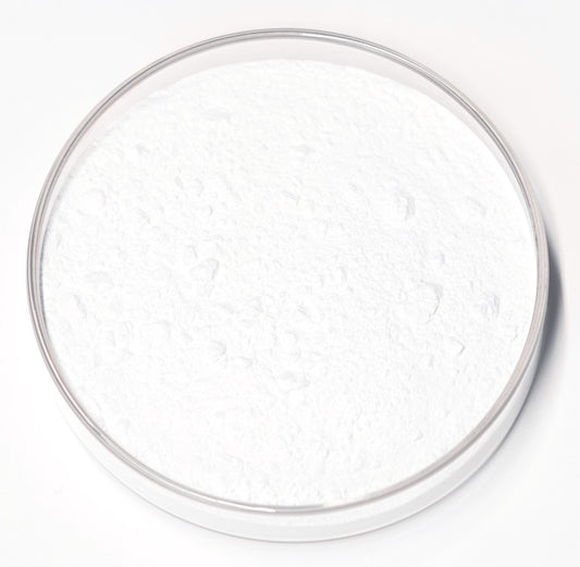 Dolomite Pigment