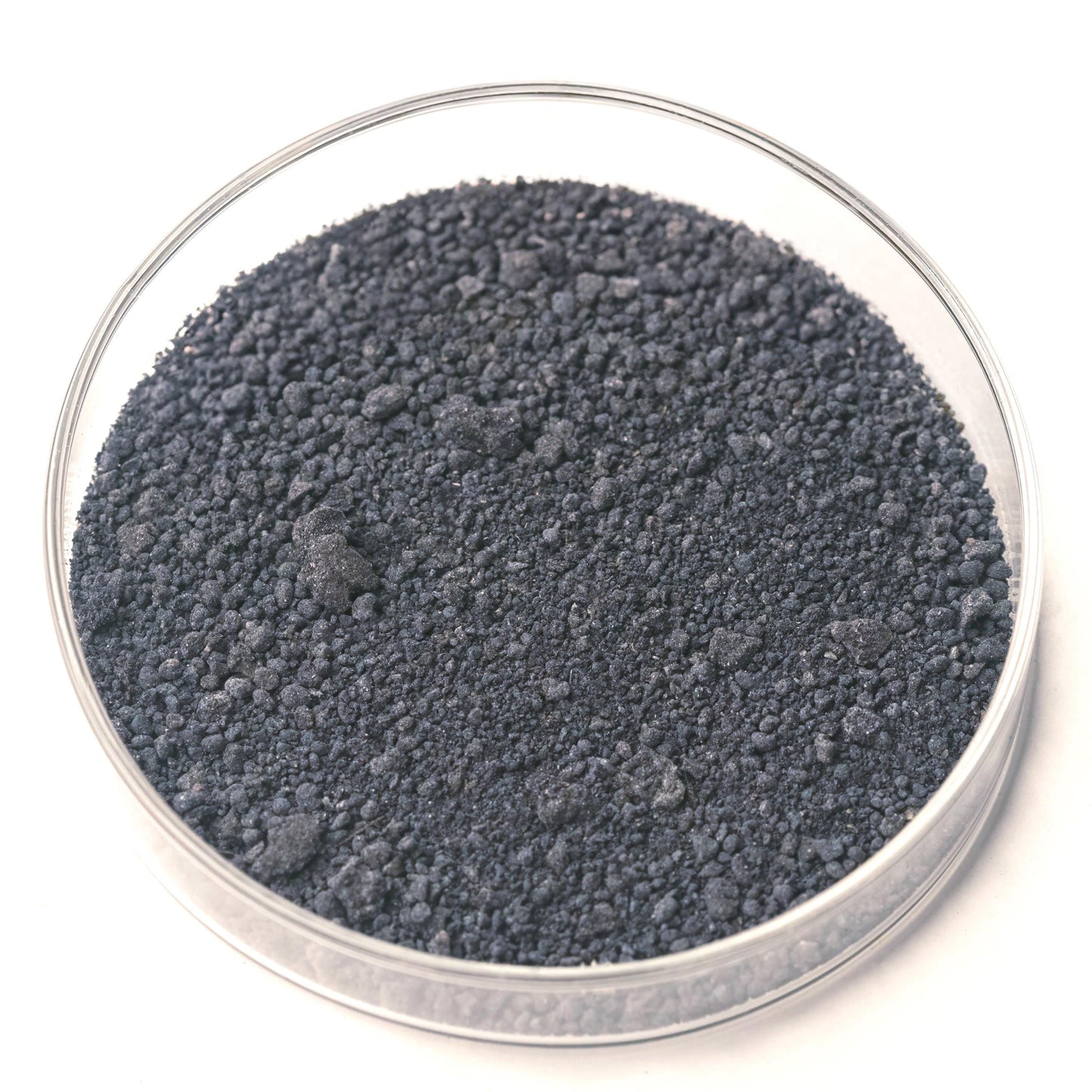Tyrian Purple