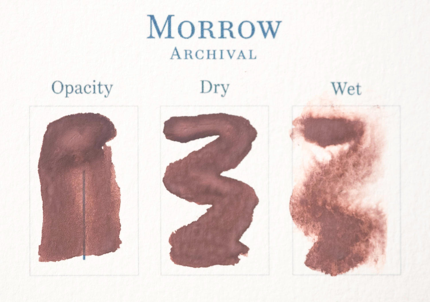 Brown Alabaster Pigment