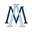 Morrow Archival logo