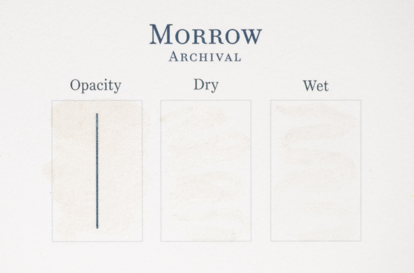 Volcanic Ash Pigment