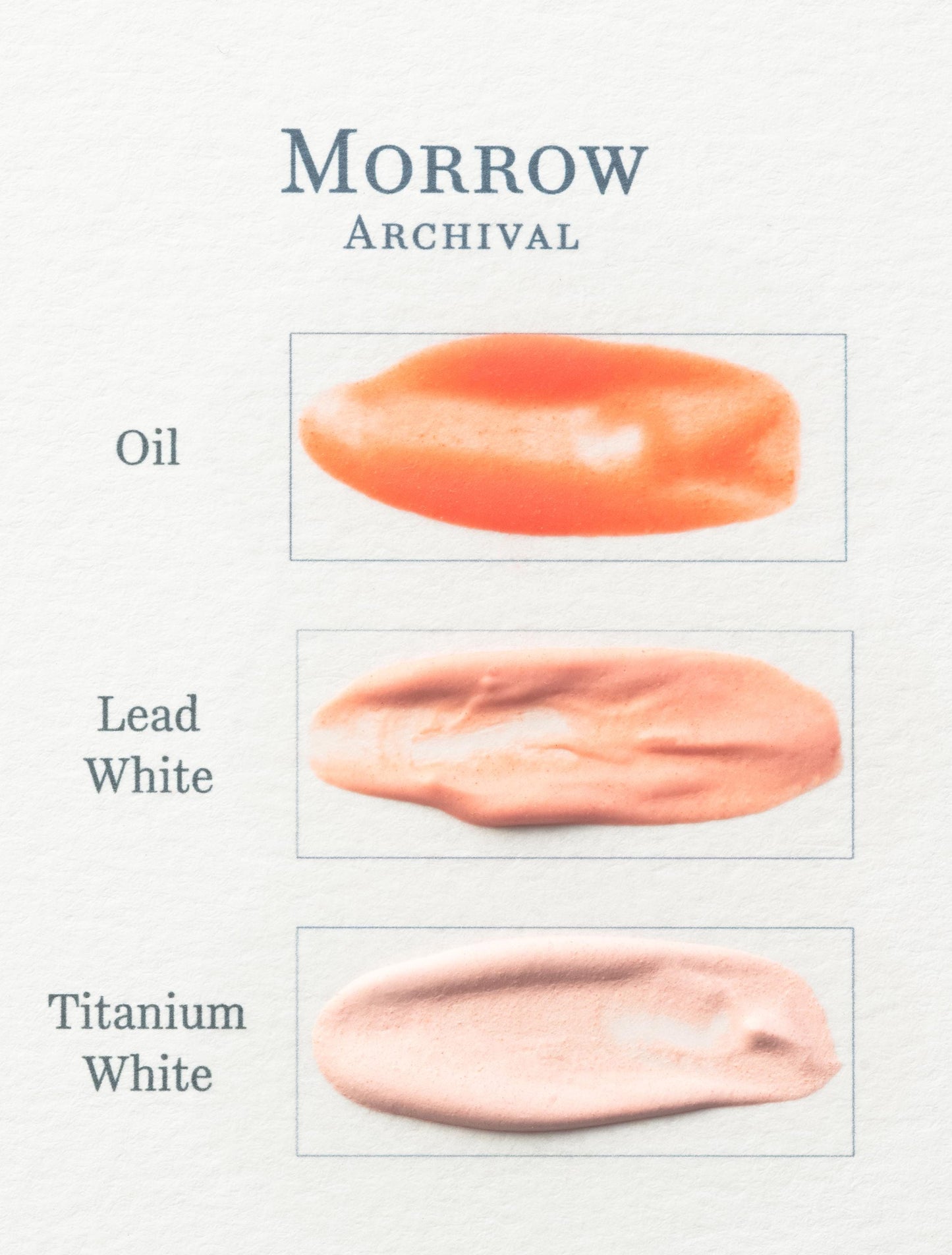 Kermes Medium Lake Pigment