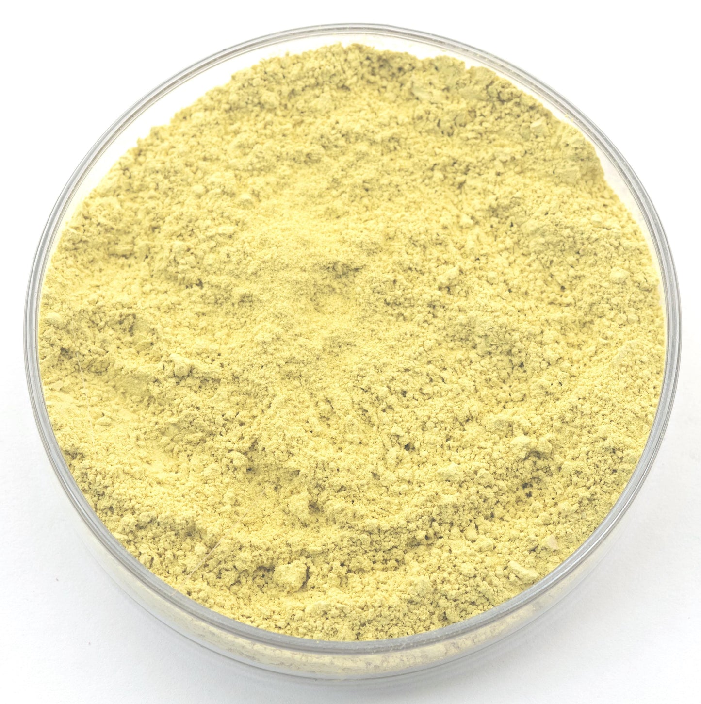 Arzica Weld Yellow Lake Pigment
