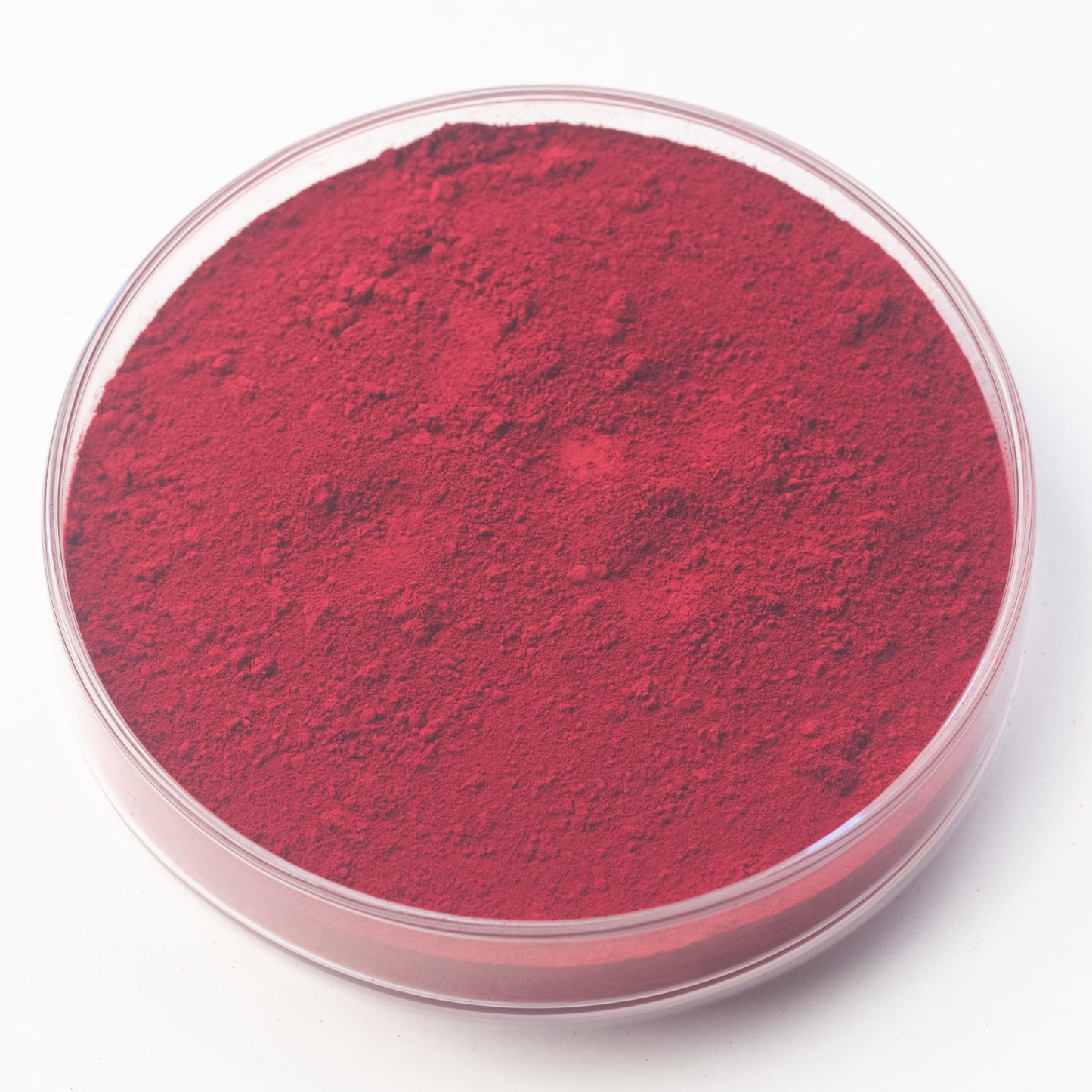 Perylene Crimson